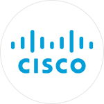 Cisco Logo