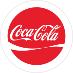 Coca-Cola Logo