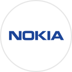 Nokia Logo