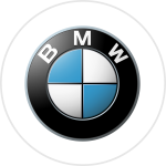 BMW Logo