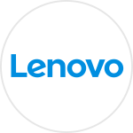 Lenovo Logo