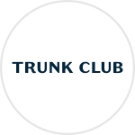 Trunk Club Logo