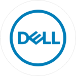 Dell Logo