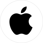 Apple Logo