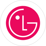 LG Logo