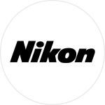 Nikon Logo