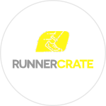 Runner Crate Logo