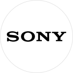 Sony Logo