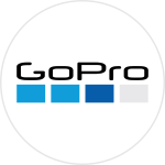 GoPro Logo