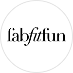 Fab Fit Fun Logo