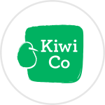 Kiwi Co Logo