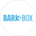 Bark Box Logo