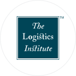 The Logistics Institute logo