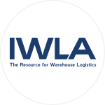 IWLA International Warehouse Logistics Association logo