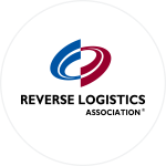 Reverse Logistics Association