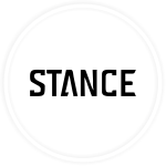 Stance Logo