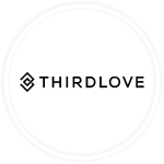 ThirdLove Logo