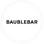 BaubleBar Logo