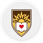 Lehigh University Logo