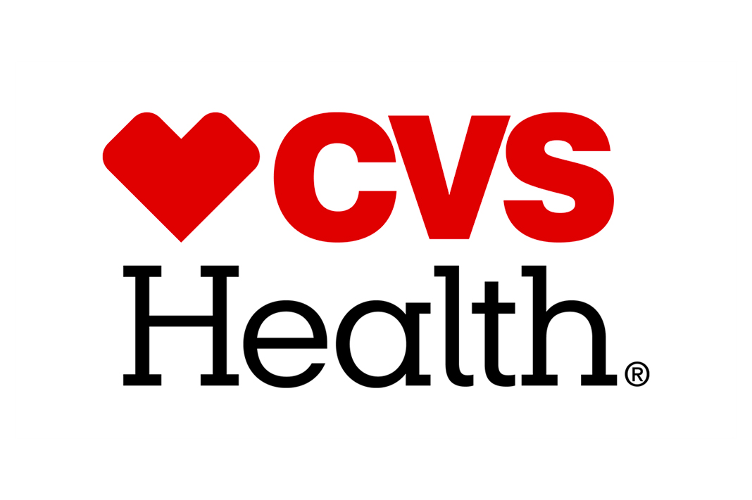cvs health star award